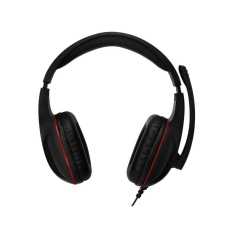 Flipkart SmartBuy MB2MDU Wired Headset Price Flipkart SmartBuy MB2MDU Wired Headset Price
